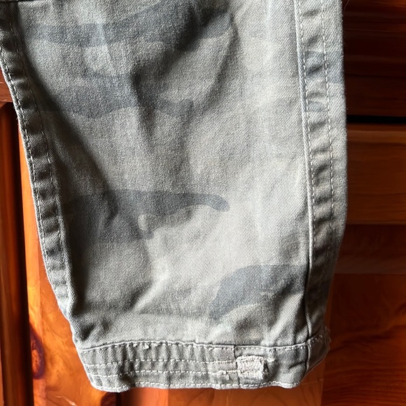 Class Club - Picture 7 of 12